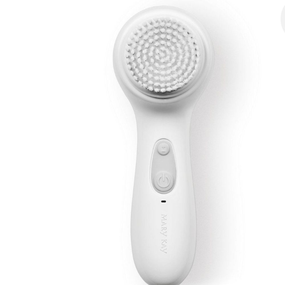 MARY KAY SKINVIGORATE SONIC SKINCARE SYSTEM - NEW! - Picture 6 of 9